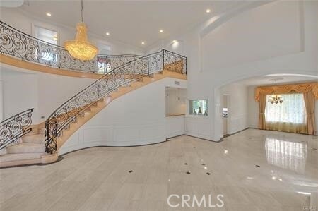 Building Photo - 8522 E Lorain Rd