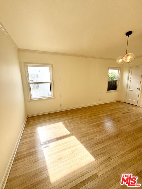 Building Photo - 1426 Hauser Blvd