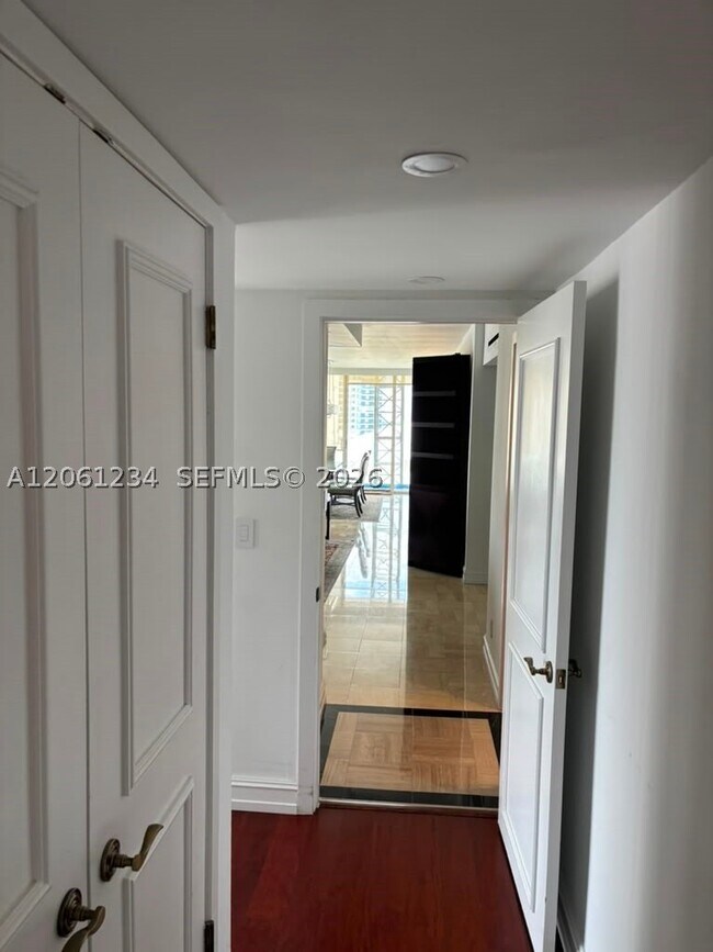 Building Photo - 19355 Turnberry Way