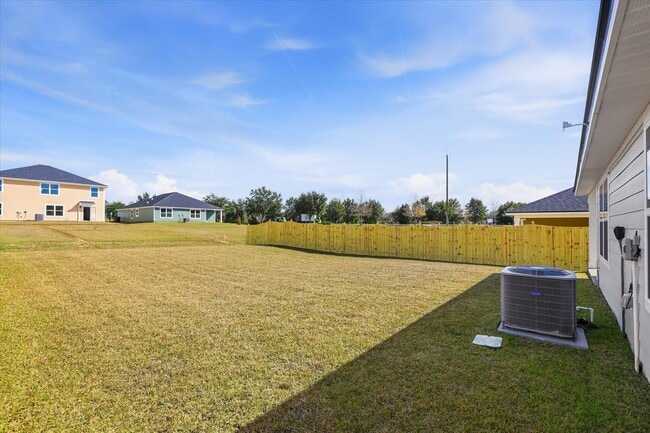 Building Photo - 3997 Brownstone Wy