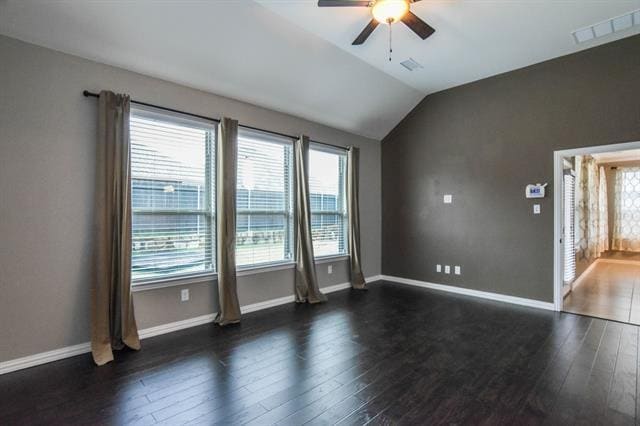Building Photo - 2732 Costa Mesa Dr