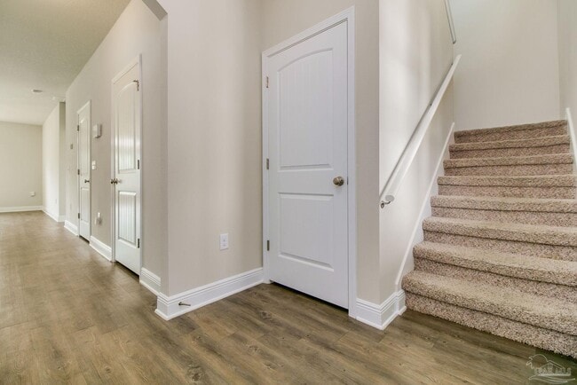 Building Photo - 6348 Ladera Trail