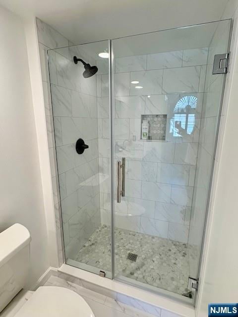 Building Photo - 231 Cambridge Dr