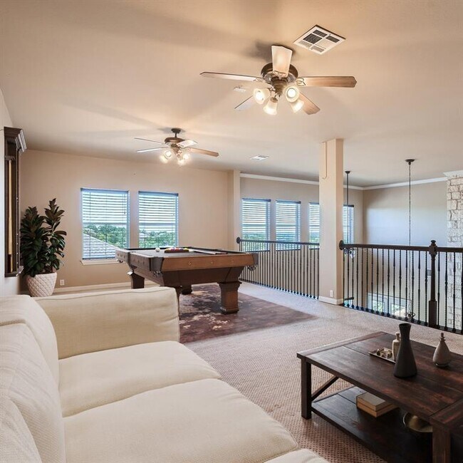 Building Photo - 334 Blazing Star Dr