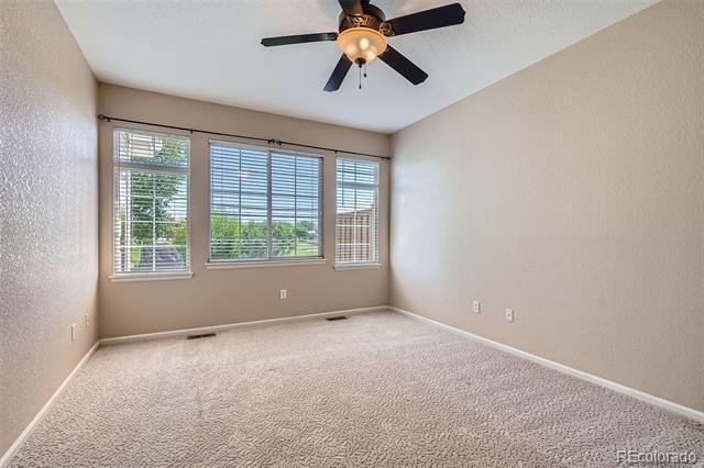 Building Photo - 13872 Legend Way