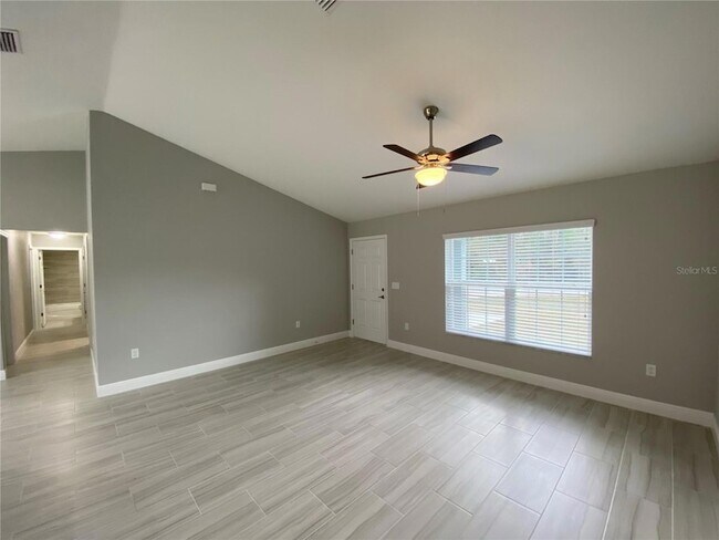Building Photo - 13791 SW 33rd Terrace