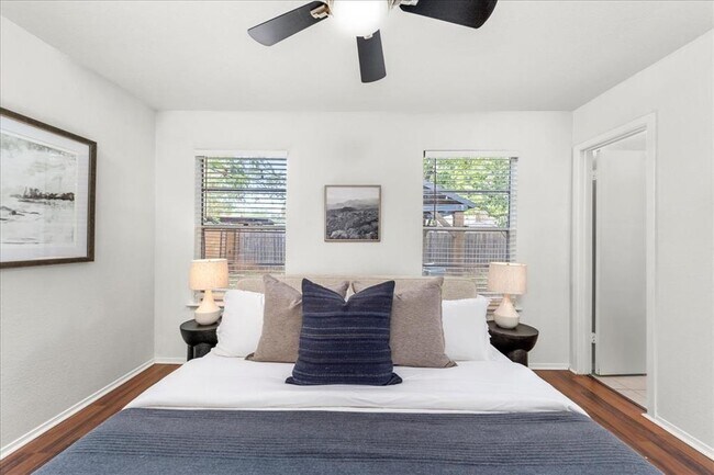 Building Photo - 5108 Emerald Forest Dr