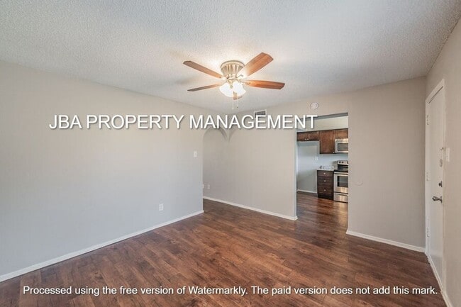Building Photo - 1755 Farleigh Ct