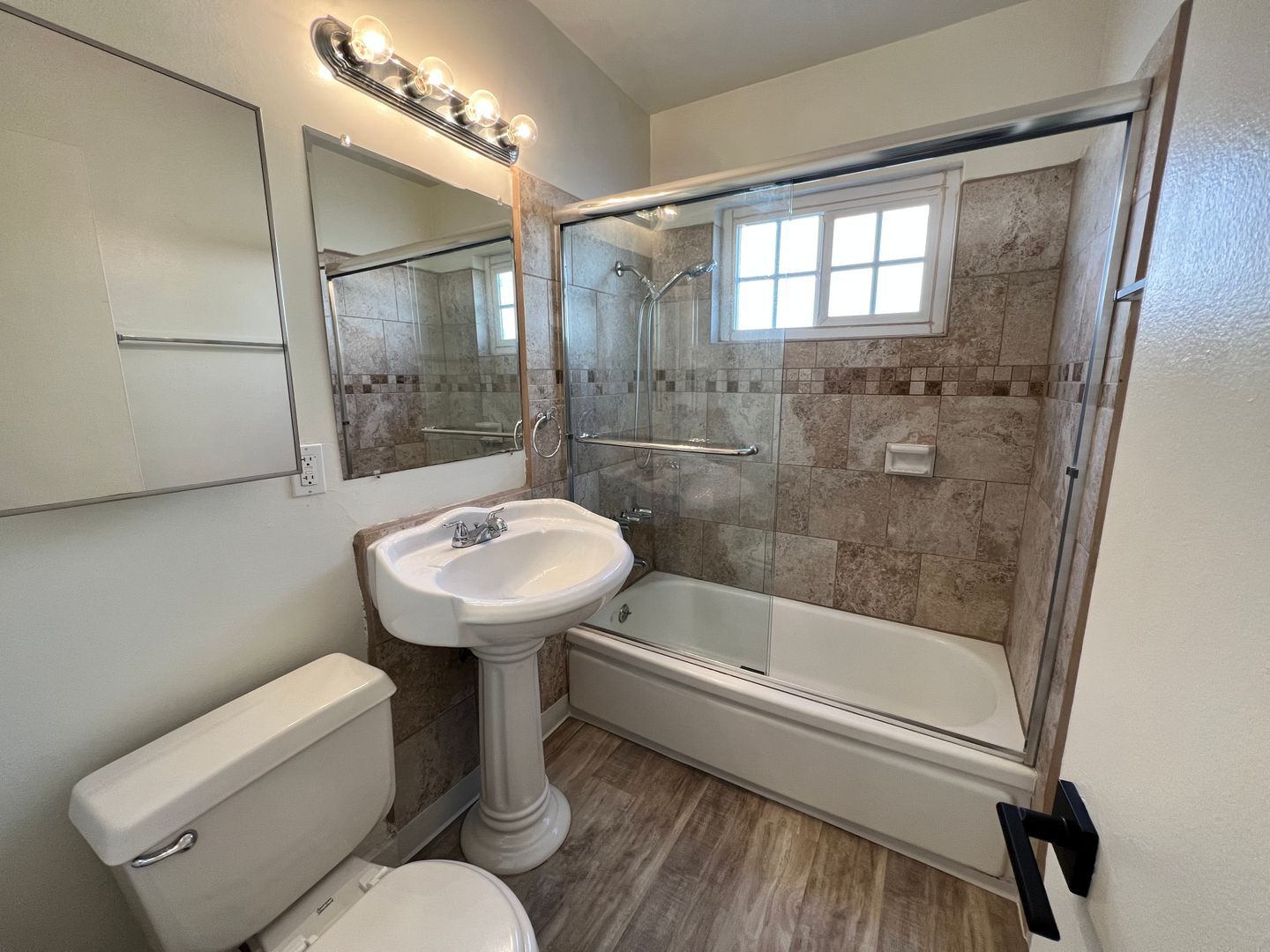 Building Photo - 12727 Matteson Ave