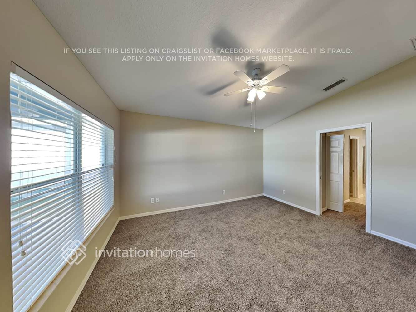 Building Photo - 1106 Barclay Wood Dr