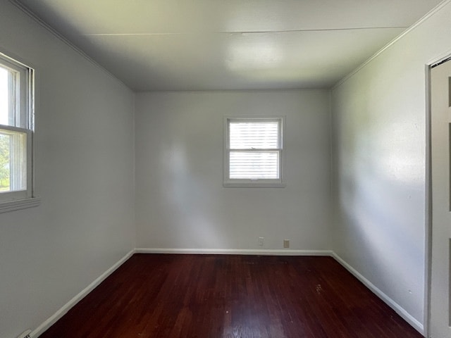 Building Photo - 530 S Kenmore St