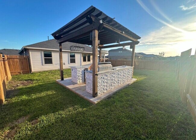 Building Photo - 22726 Palermo Rim Ln