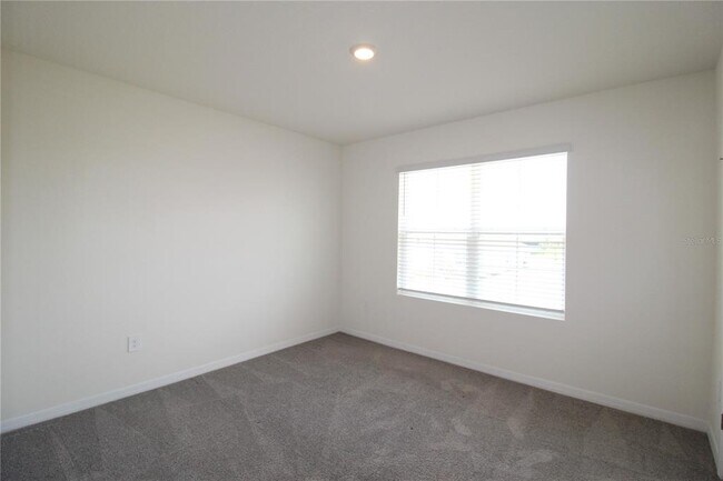 Building Photo - 17811 Canopy Pl
