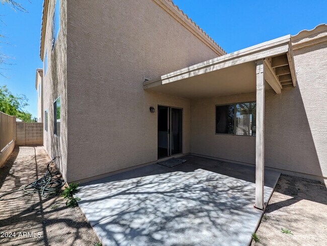Building Photo - 3715 W Fremont Rd.