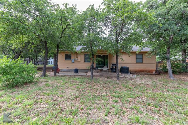 Building Photo - 1709 Friar Ct