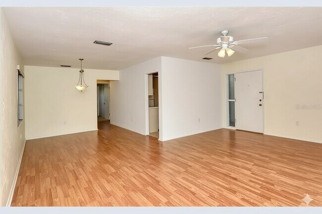 Building Photo - 3211 Westford Ln