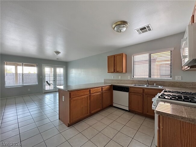 Building Photo - 7868 Steamboat Springs Ct