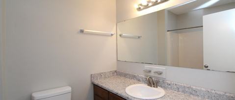 Building Photo - 7649 Old Hickory Dr