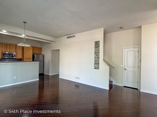 Building Photo - 8229 W 54th Ave