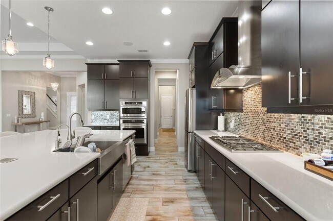 Building Photo - 3967 Equine Cove