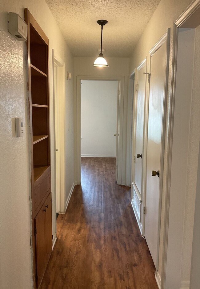 Building Photo - COMING SOON!