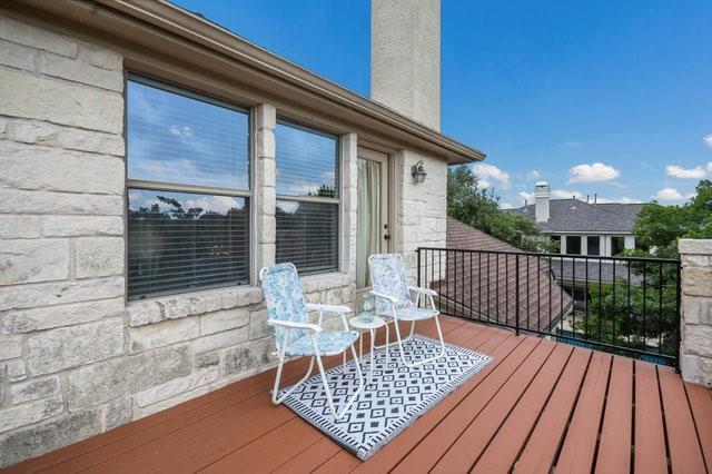 Building Photo - 9900 Tree Bend Cove