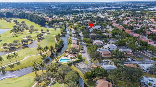 Building Photo - 617 NW 132nd Terrace