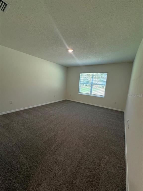 Building Photo - 176 Hickory Crse Trl