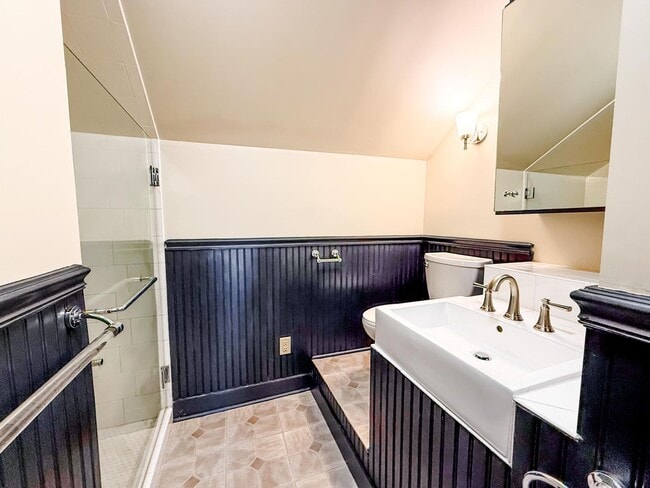 Building Photo - 3 bedroom, 2 bathroom Quiet Retreat With Scenic Views-Mansfield, Illinois