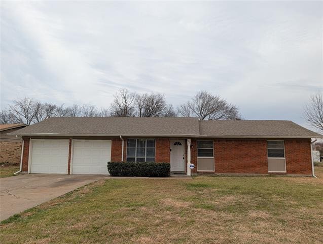 Building Photo - 1100 Marlene Dr