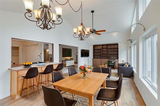 Building Photo - 1441 Everglades Dr