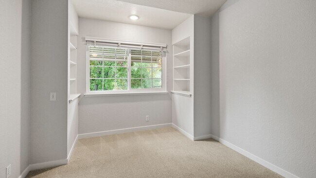 Building Photo - Welcome to your private retreat