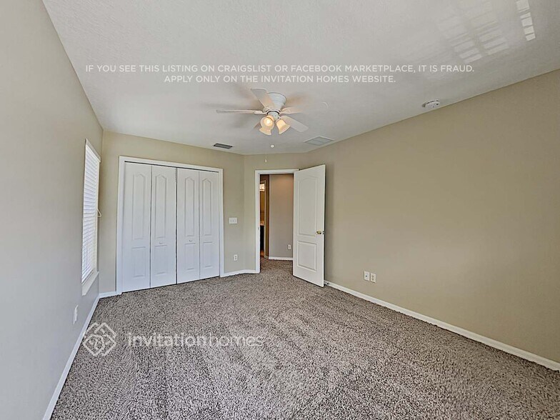 Building Photo - 12816 Hampton Hill Dr