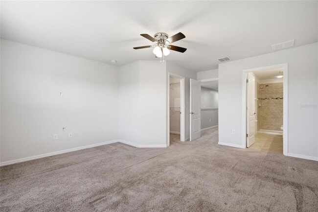 Building Photo - 10903 Verawood Dr