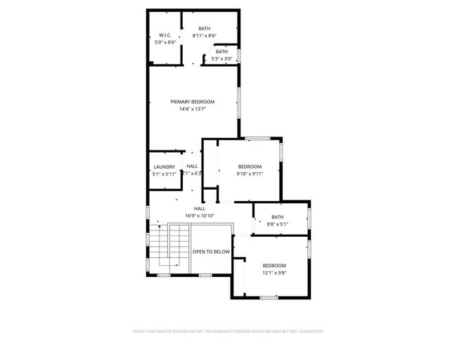 Building Photo - Well Kept Summerlin 3 Bedroom Home