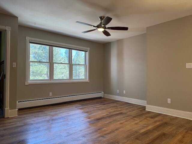 Building Photo - 281 Silver Queen S