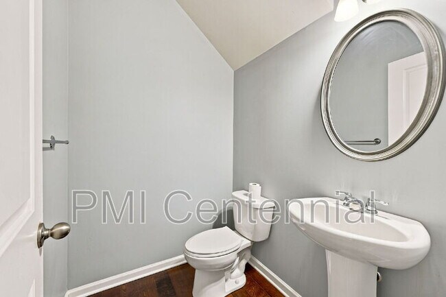 Building Photo - 3217 Blue Springs Trace