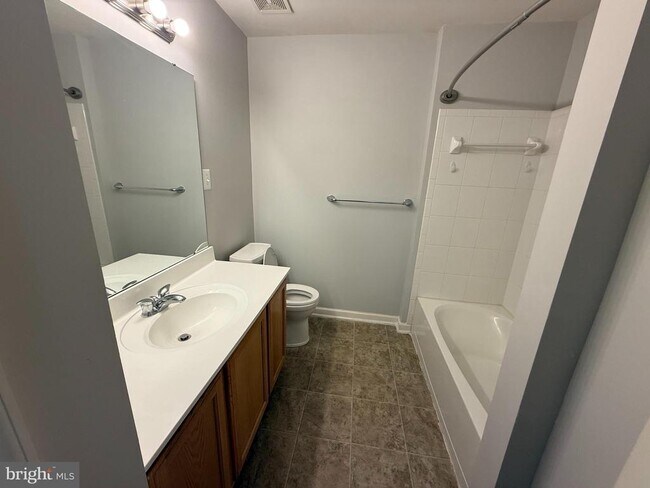 Building Photo - 7088 Maiden Point Pl