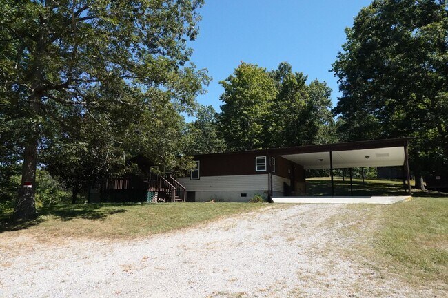 Building Photo - 1499 Merrimac Rd