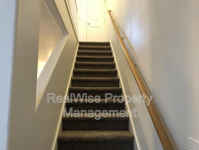 Building Photo - 2444 SW 23rd St