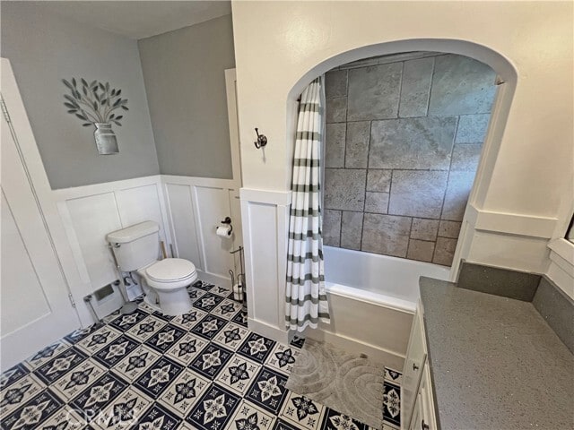 Building Photo - 502 E J St