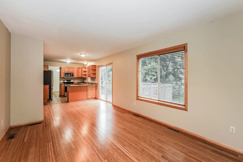 Building Photo - 16120 Harmony Path