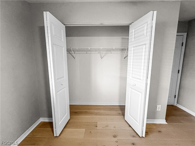 Building Photo - 326 SW 29th St