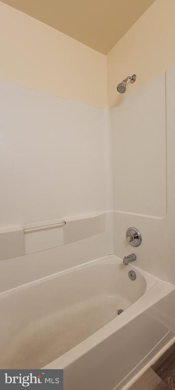 Building Photo - 601 Primus Ct