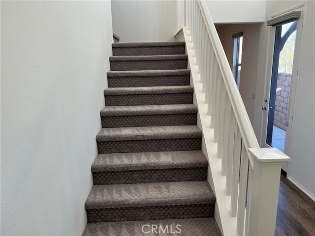 Building Photo - 42752 Azure St