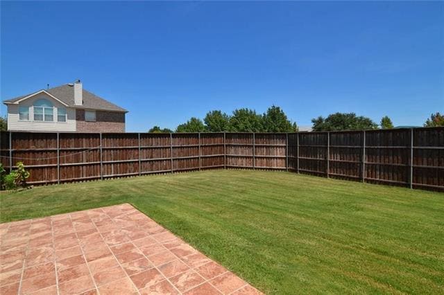Building Photo - 4401 Caledonia Creek Ln