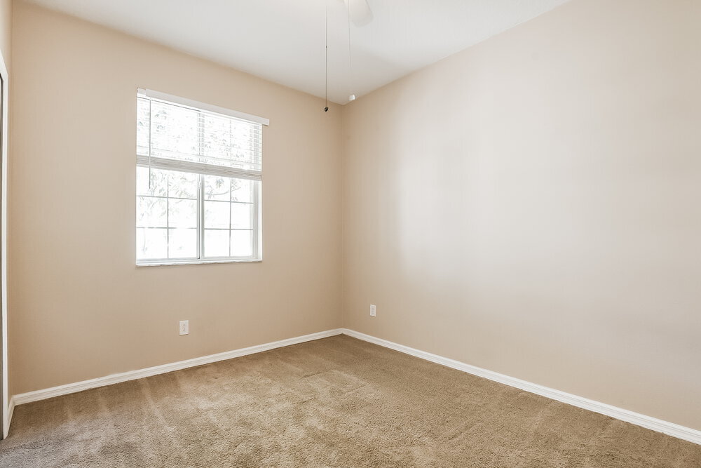 Building Photo - 2302 Abey Blanco Dr
