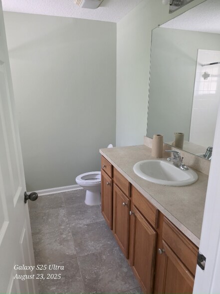 Building Photo - 8550 Argyle Business Loop