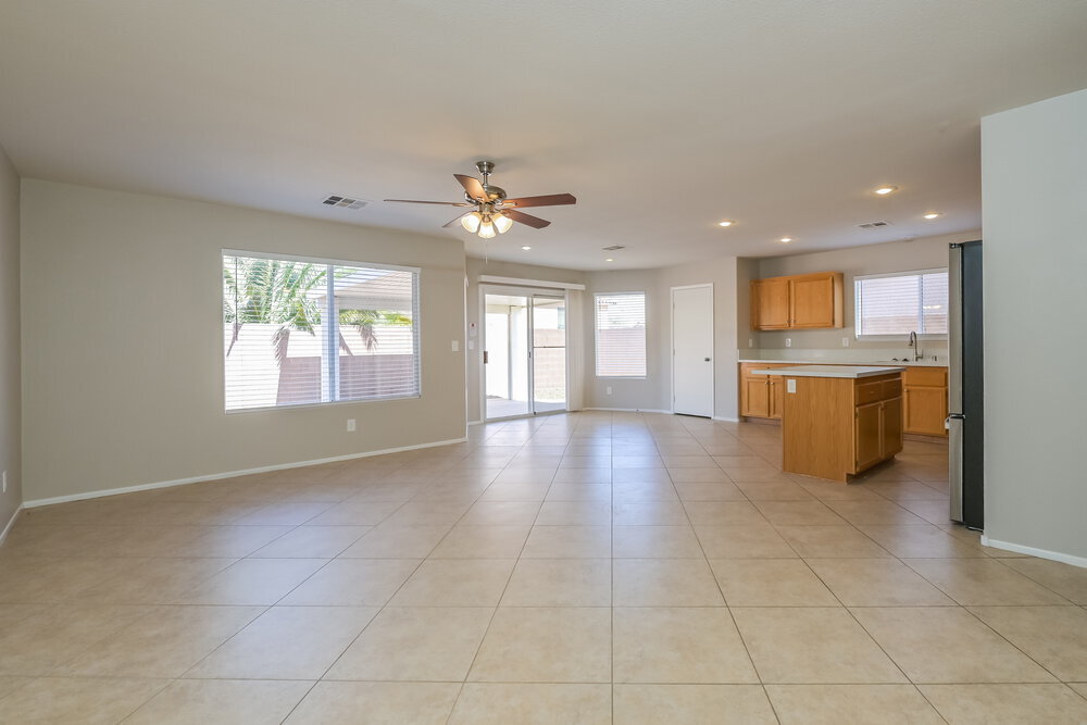 Building Photo - 176 Sandhill Crane Ave