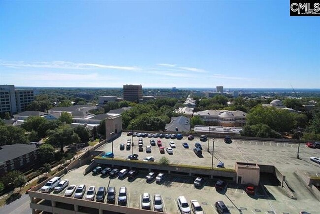 Building Photo - SP186